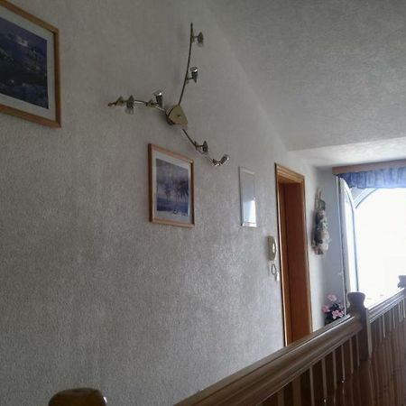 Apartman Janja Porec Exterior photo